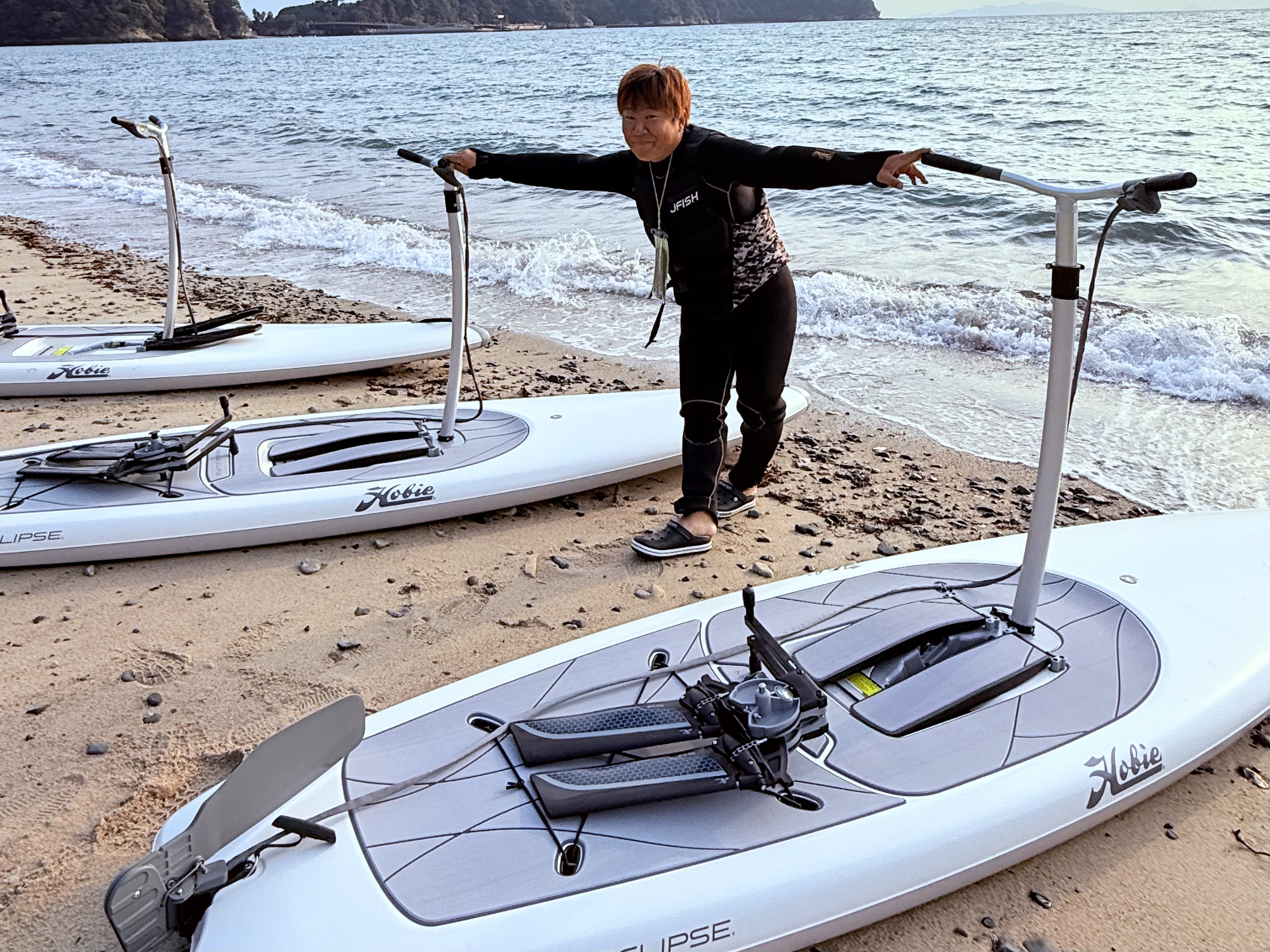 ○○○○○○○○イメージ