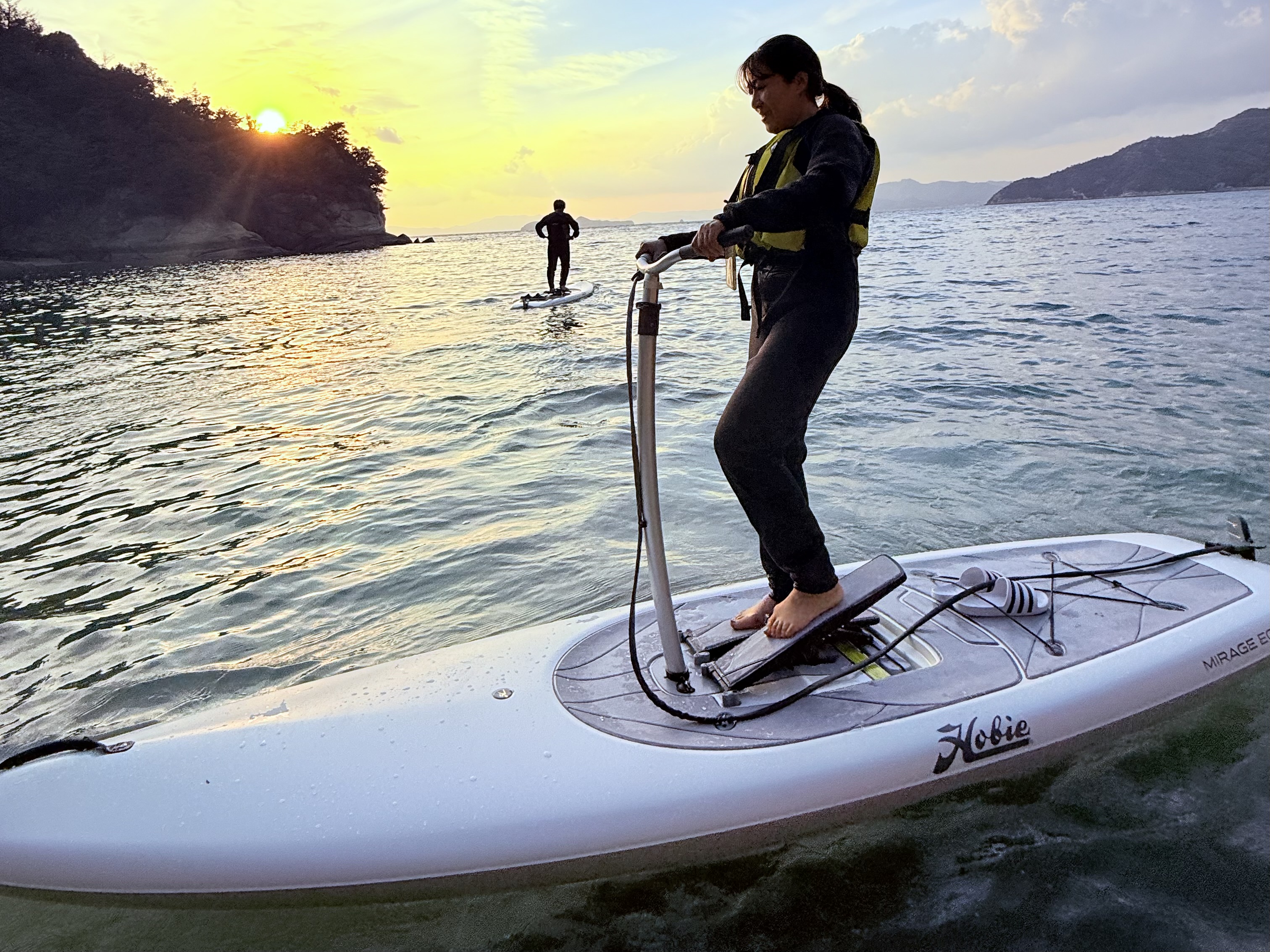 �����������������C���[�W