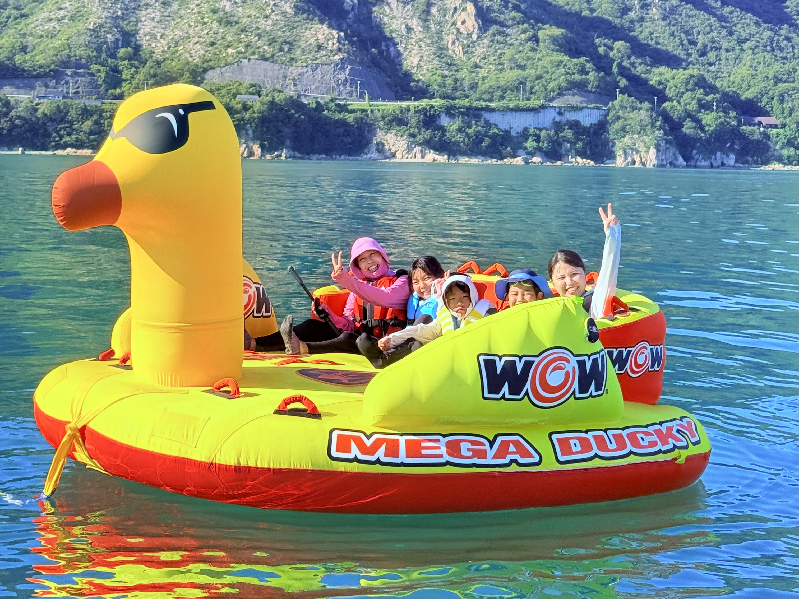 �����������������C���[�W