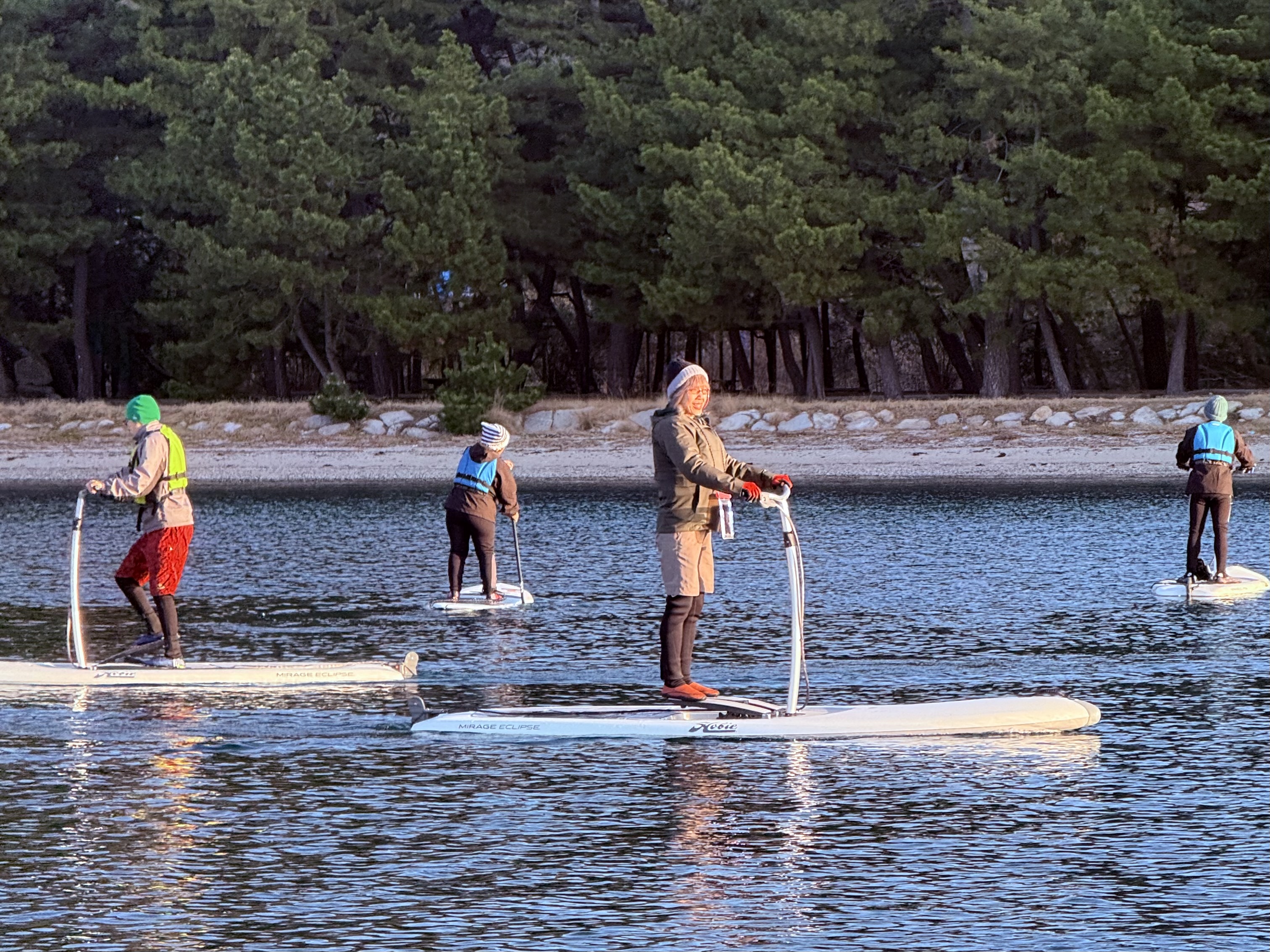 ○○○○○○○○イメージ